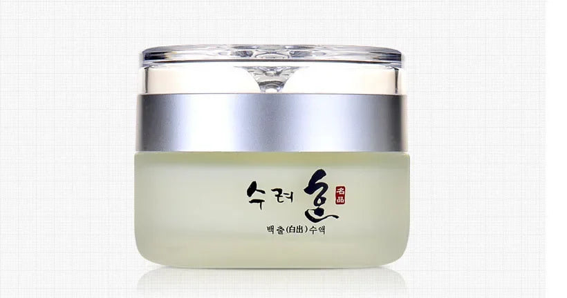 Collagen Firming Face Cream