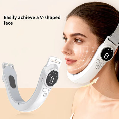 Home SPA Beauty Instrument