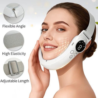 Home SPA Beauty Instrument