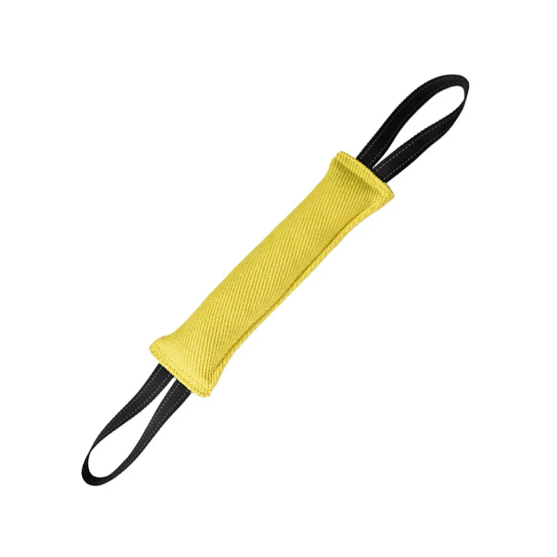Dog Tug Toy