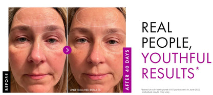 Collagen Firming Face Cream