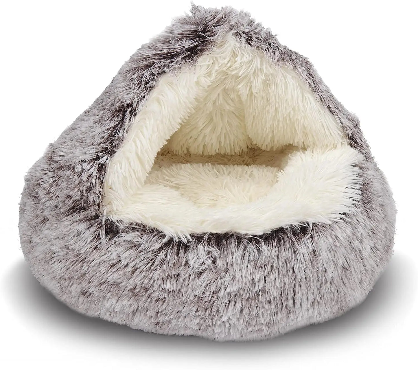 CozyCloud Nest