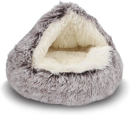 CozyCloud Nest