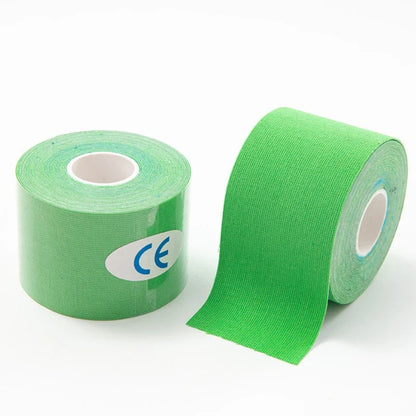 KineFlex Kinesiology Support Tape