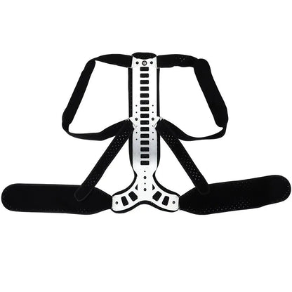 SpineAlign™ Lumbar Posture Correction Brace