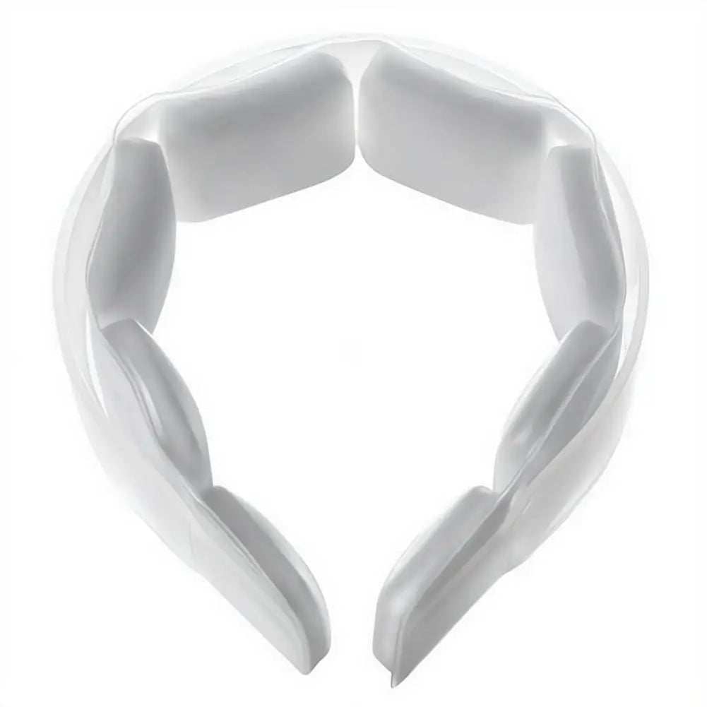 PCM Cooling Neck Ring