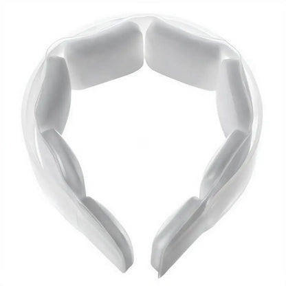 PCM Cooling Neck Ring