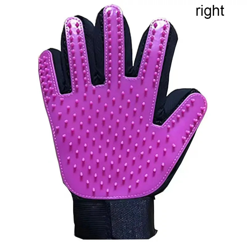 PawGlove 5-in-1