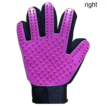 PawGlove 5-in-1