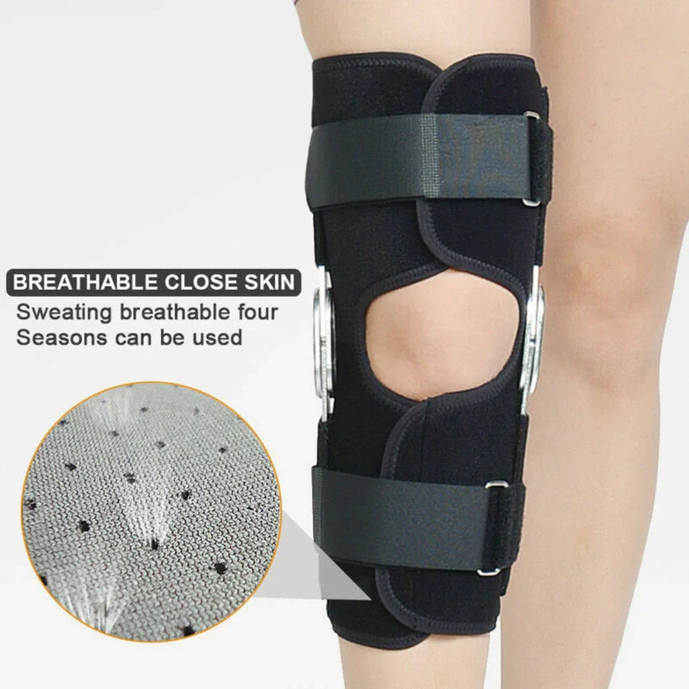 Voidwell KneeGuard™ Orthopedic Support Sleeve