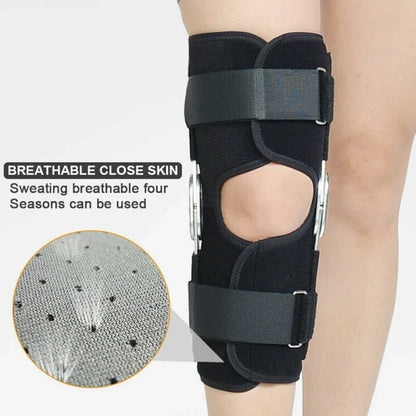Voidwell KneeGuard™ Orthopedic Support Sleeve