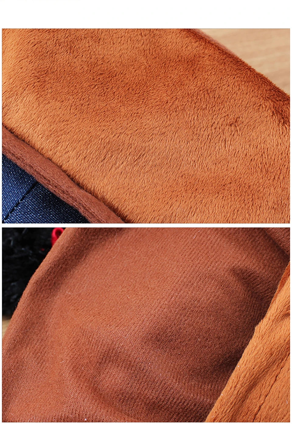 Halloween Cowboy Dog Costume