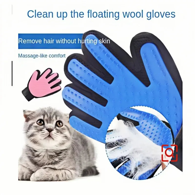 PawGlove 5-in-1