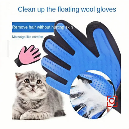 PawGlove 5-in-1