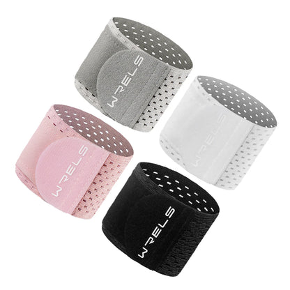 Elastic Wrist Support Brace