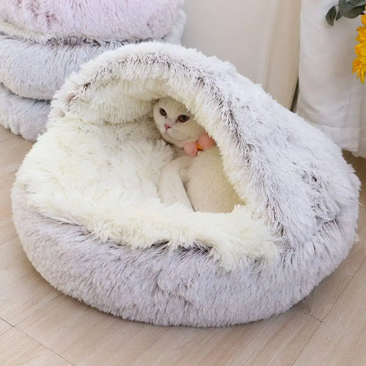 CozyCloud Nest