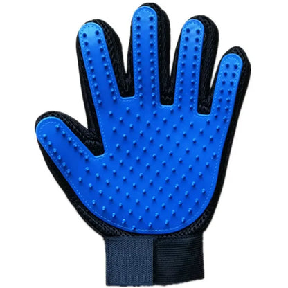 PawGlove 5-in-1