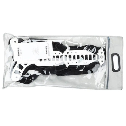 SpineAlign™ Lumbar Posture Correction Brace