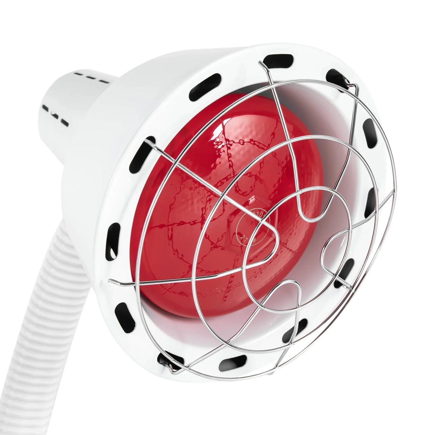 Infrared Heat Lamp