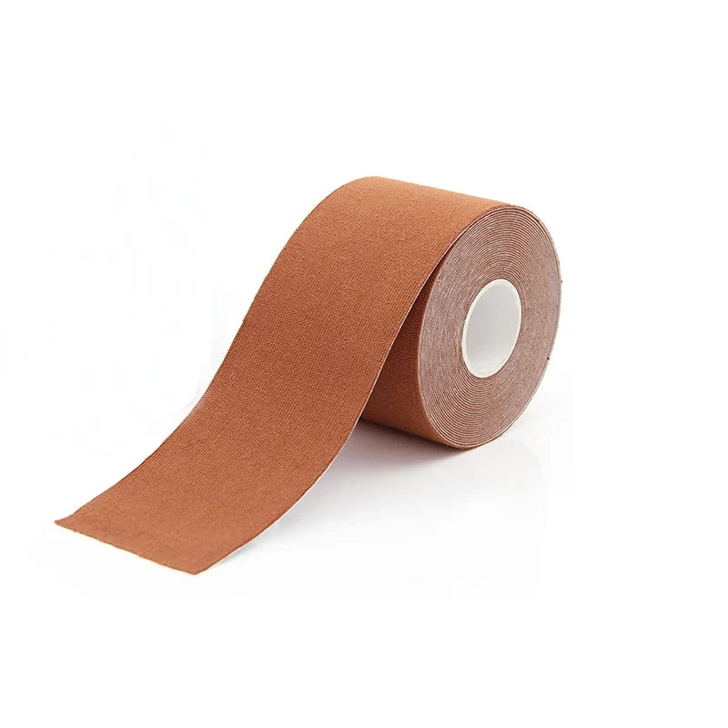 KineFlex Kinesiology Support Tape