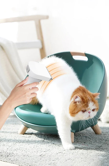 All-in-One ProPet Grooming Set