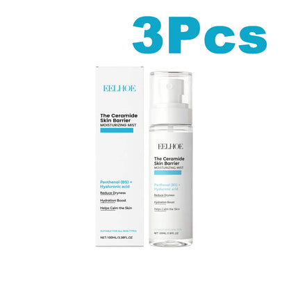Hyaluronic Acid Face Mist
