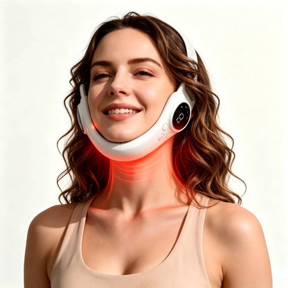 Home SPA Beauty Instrument