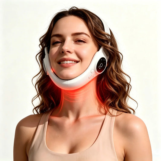 Home SPA Beauty Instrument