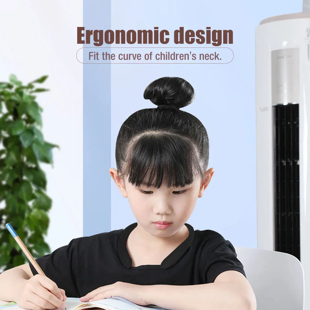 Voidwell PostureSense™ Smart Posture Correction System