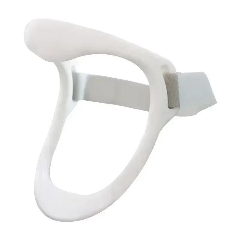 Voidwell CerviAlign™ Cervical Support & Traction Collar