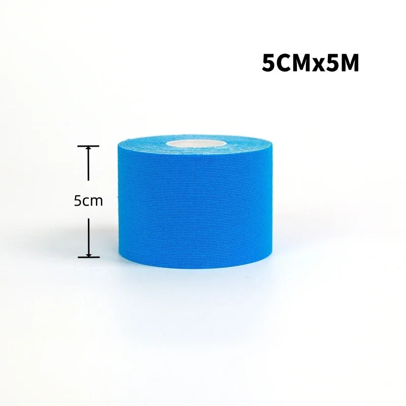 KineFlex Kinesiology Support Tape