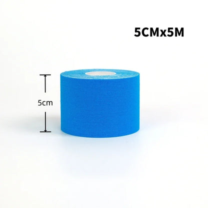 KineFlex Kinesiology Support Tape