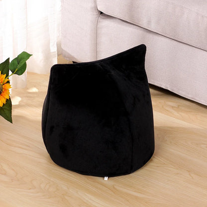 Spooky Snuggle Hallow