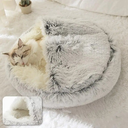 CozyCloud Nest