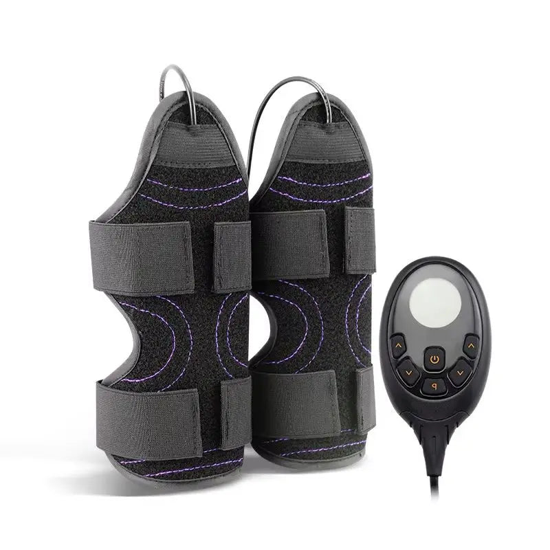 Wireless EMS Fitness Stimulator