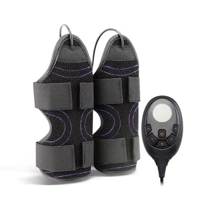 Wireless EMS Fitness Stimulator