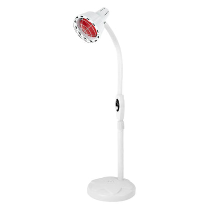 Infrared Heat Lamp