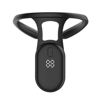 Voidwell PostureSense™ Smart Posture Correction System