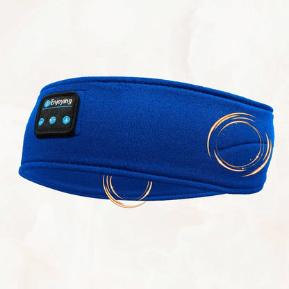 Voidwell SleepWave Bluetooth Audio Headband