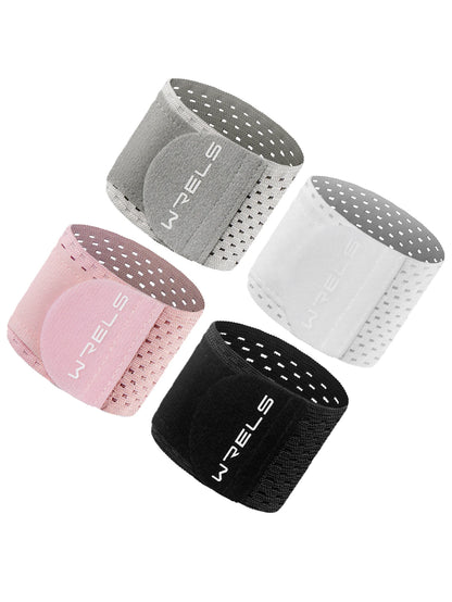 Elastic Wrist Support Brace