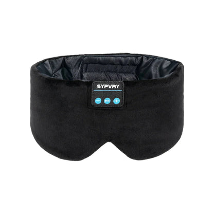 Sleeping Headphones Bluetooth Eye Mask