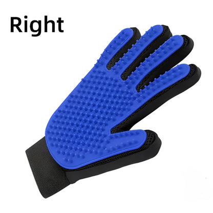 PawGlove 5-in-1
