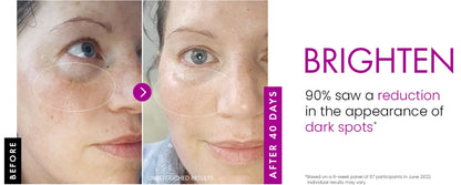 Collagen Firming Face Cream