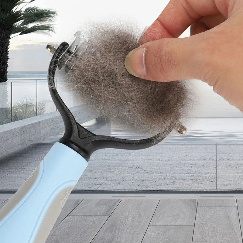 CoatCare Pro