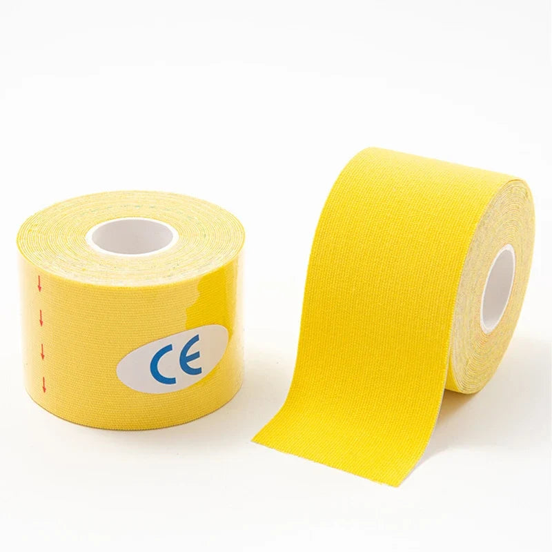 KineFlex Kinesiology Support Tape