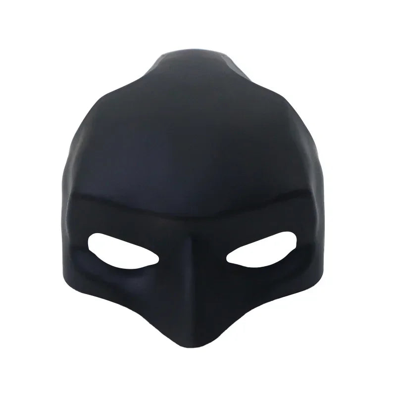 Cat Bat Mask