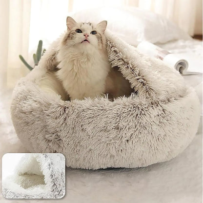 CozyCloud Nest