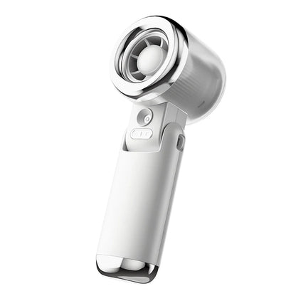 3-in-1 Portable Mist Fan