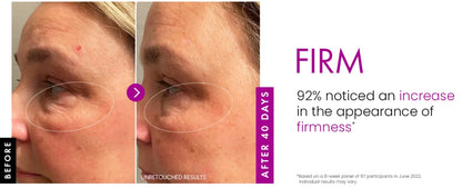 Collagen Firming Face Cream