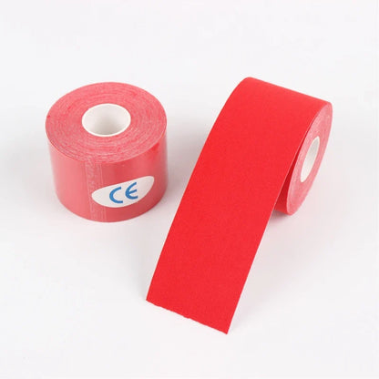 KineFlex Kinesiology Support Tape